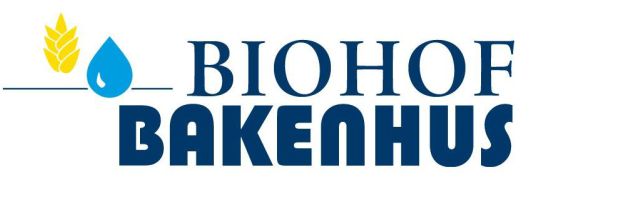 Biohof Bakenhus - Bio- Fleisch- und Wurstwaren aus eigener Herstellung